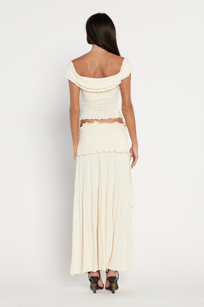 Amicie set
