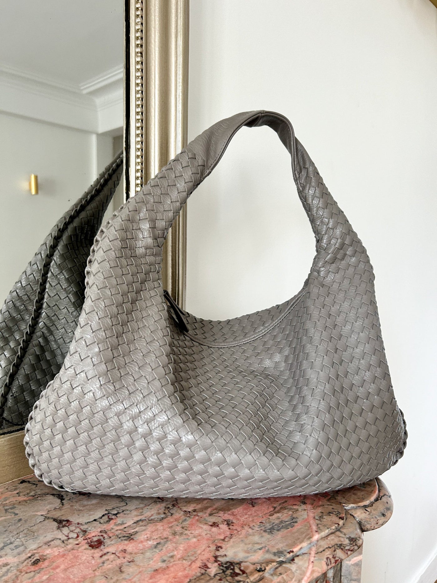 Torba Tote Gio