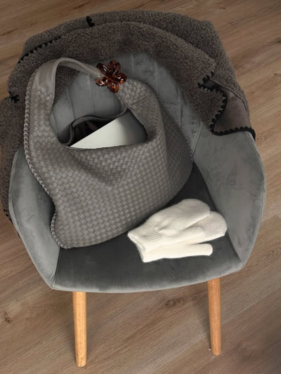 Torba Tote Gio
