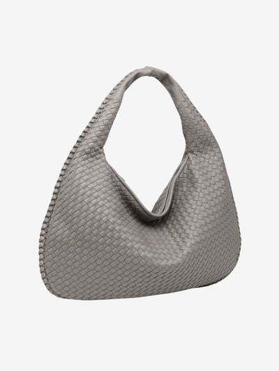 Torba Tote Gio