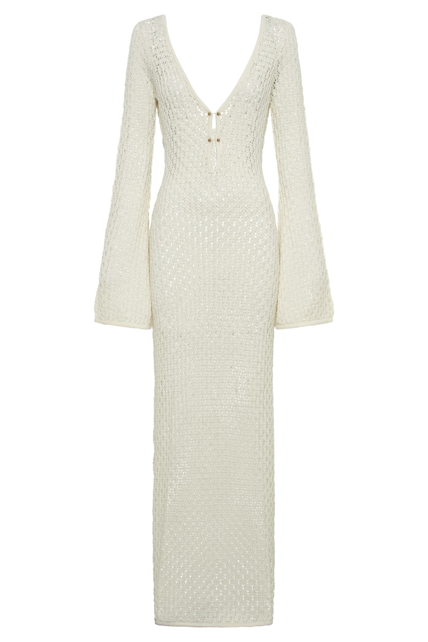 Sukienka Avelynne