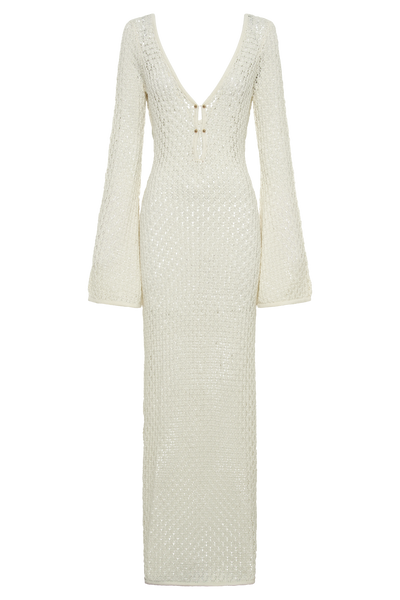 Sukienka Avelynne