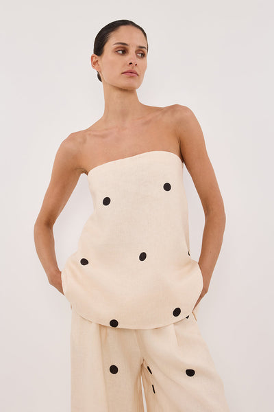 Polka Set