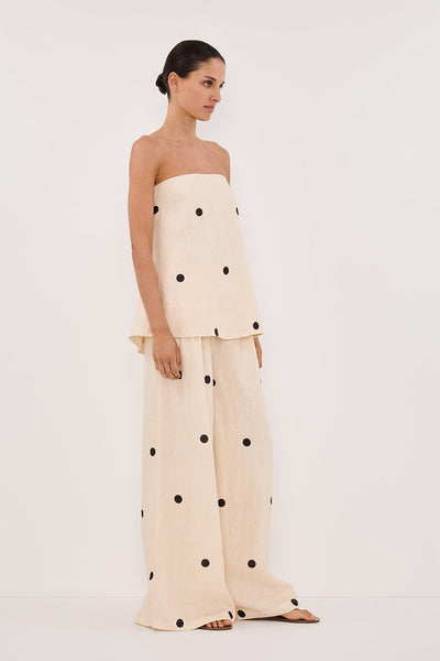 Polka Set