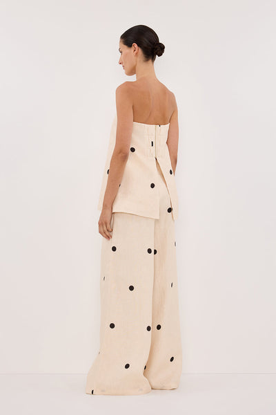 Polka Set