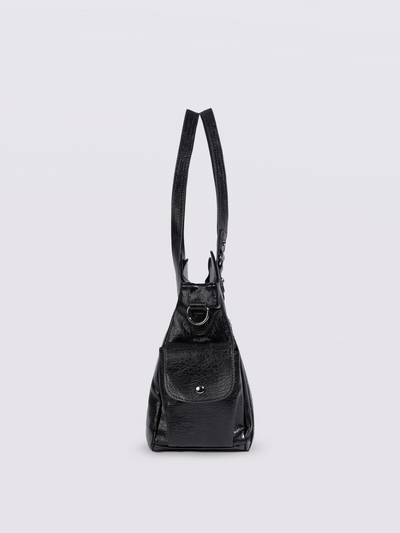 Everyday City Tote