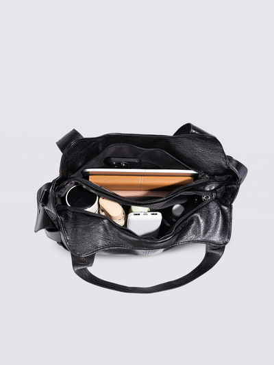 Everyday City Tote