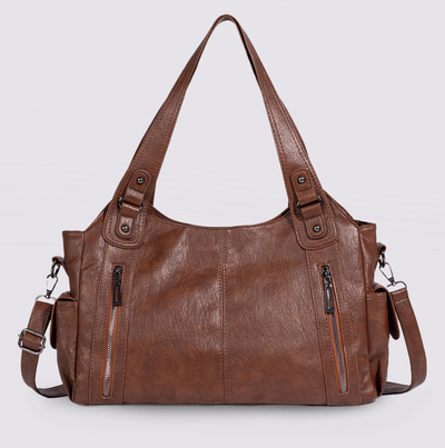Everyday City Tote
