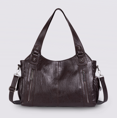 Everyday City Tote