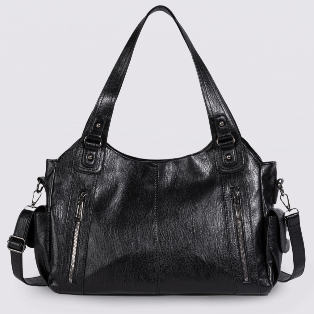 Everyday City Tote