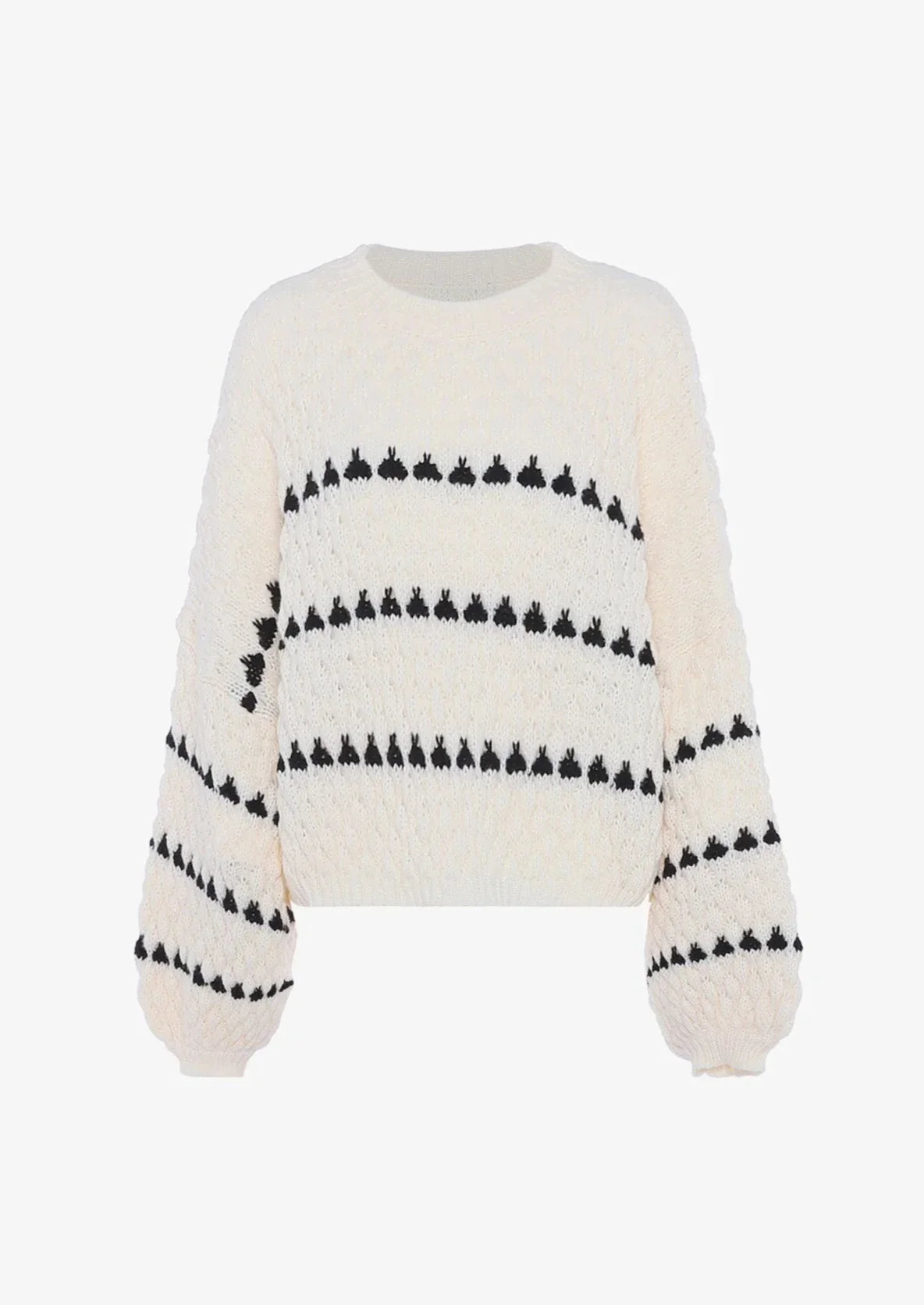 Sweter Lulu