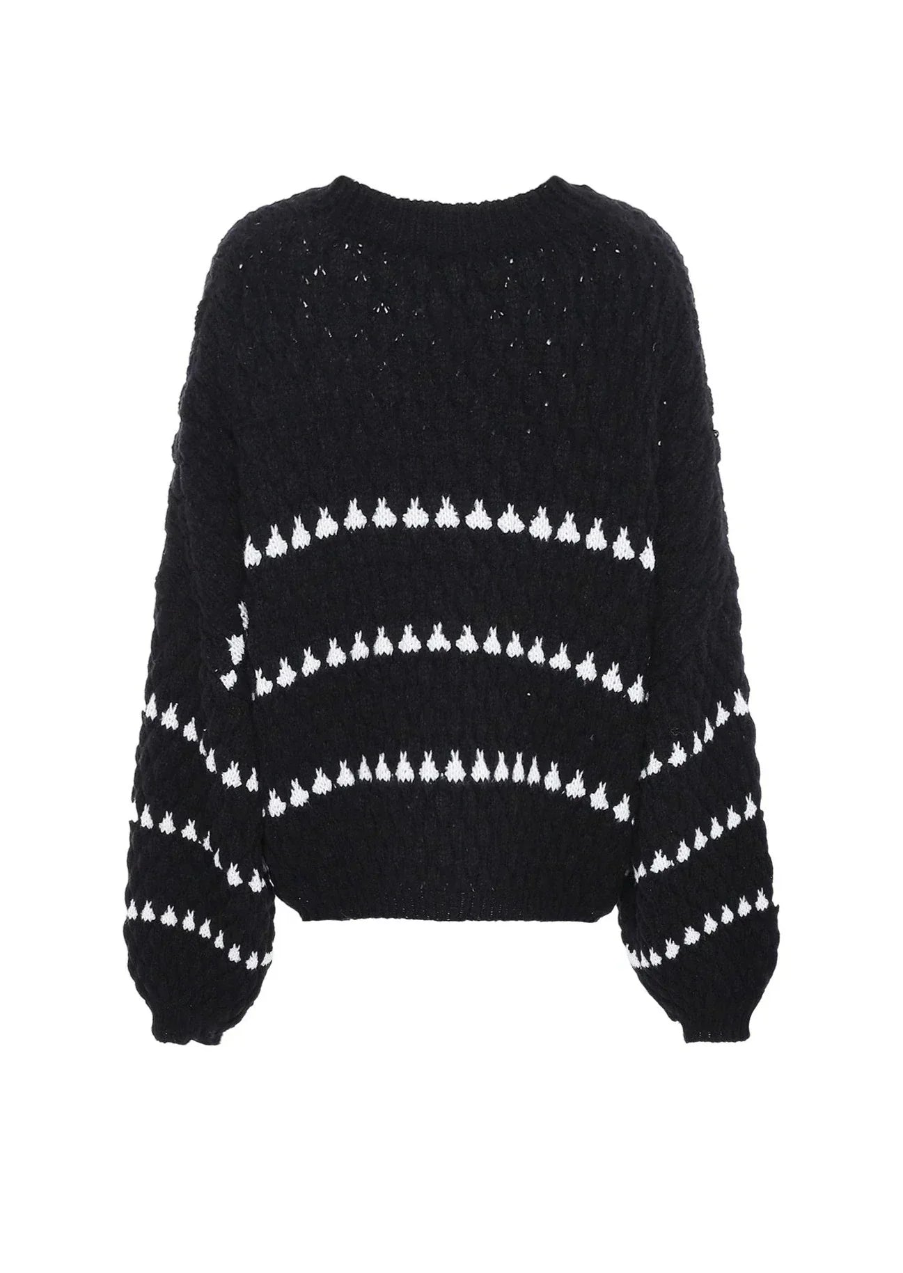 Sweter Lulu