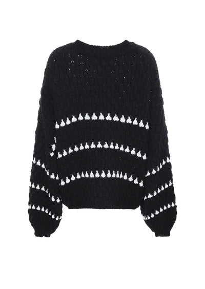 Sweter Lulu