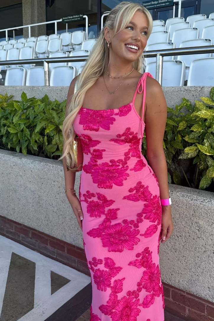 Sukienka Aliyah