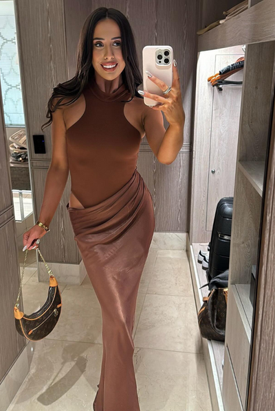 Sukienka Rebecca