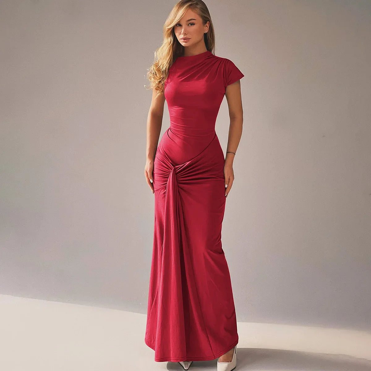 Sukienka Caélise