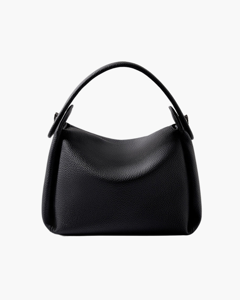 Elegancka Torebka Damska