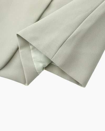 Marynarka Lady Luxe Oversized