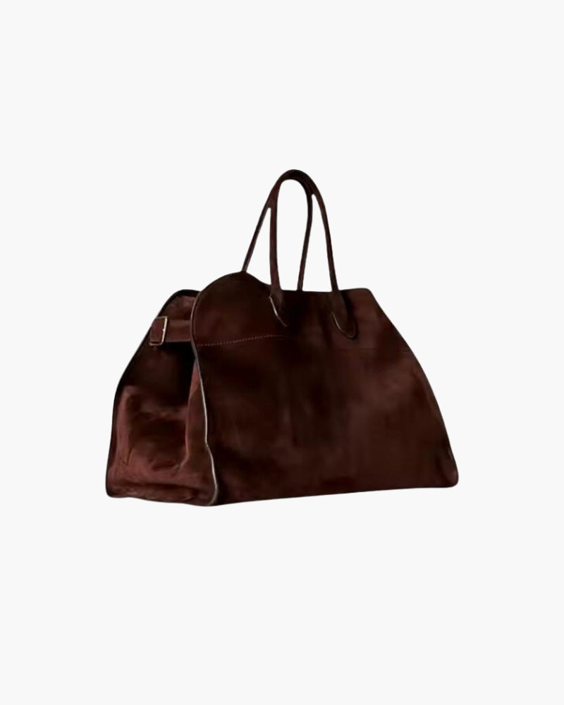 Sak Velvet Henna