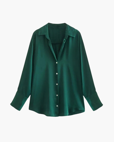 Koszula Klasyczna Chic