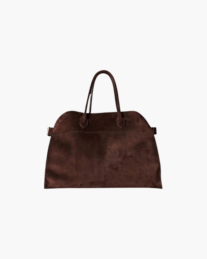 Sak Velvet Henna