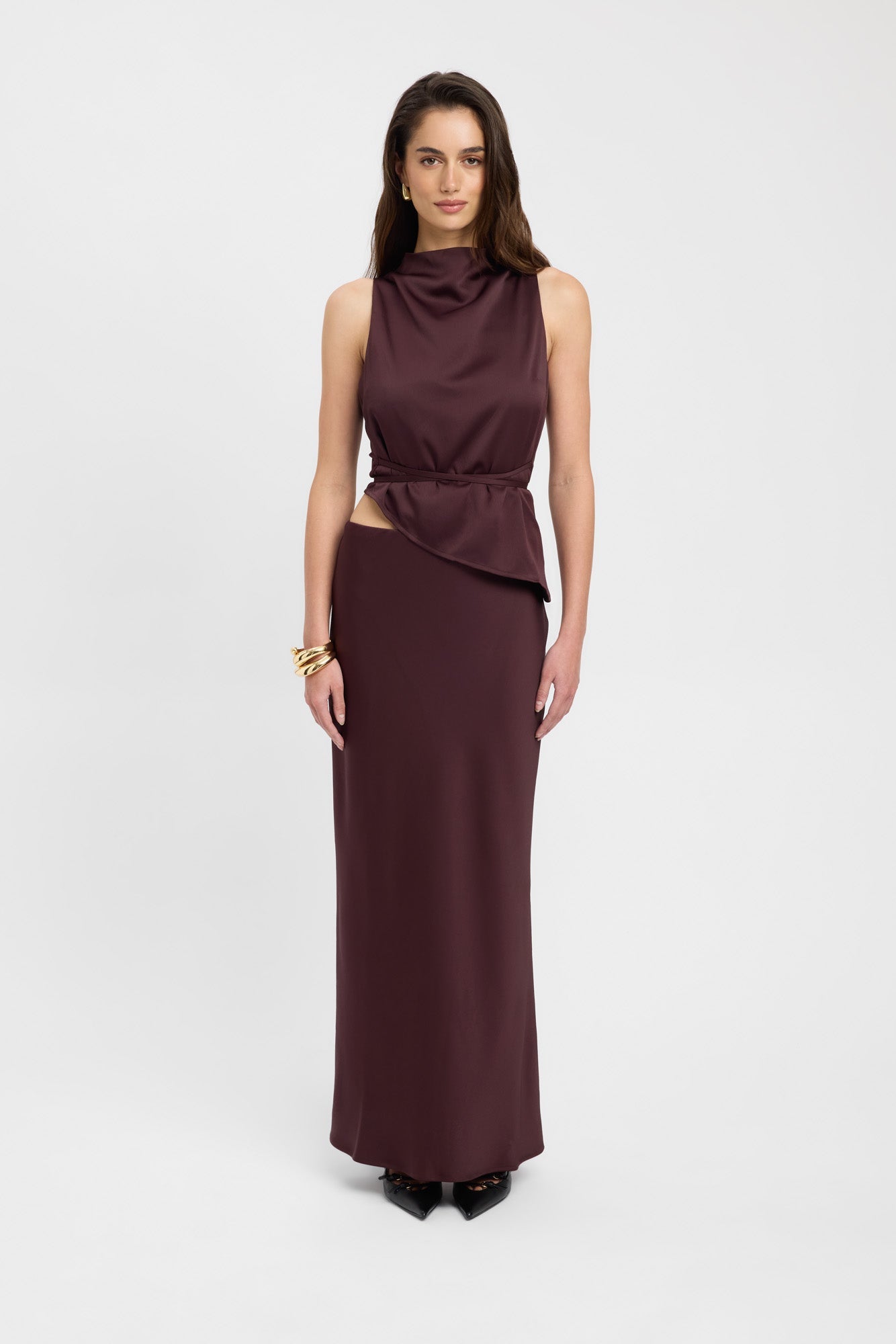 Orliane Set