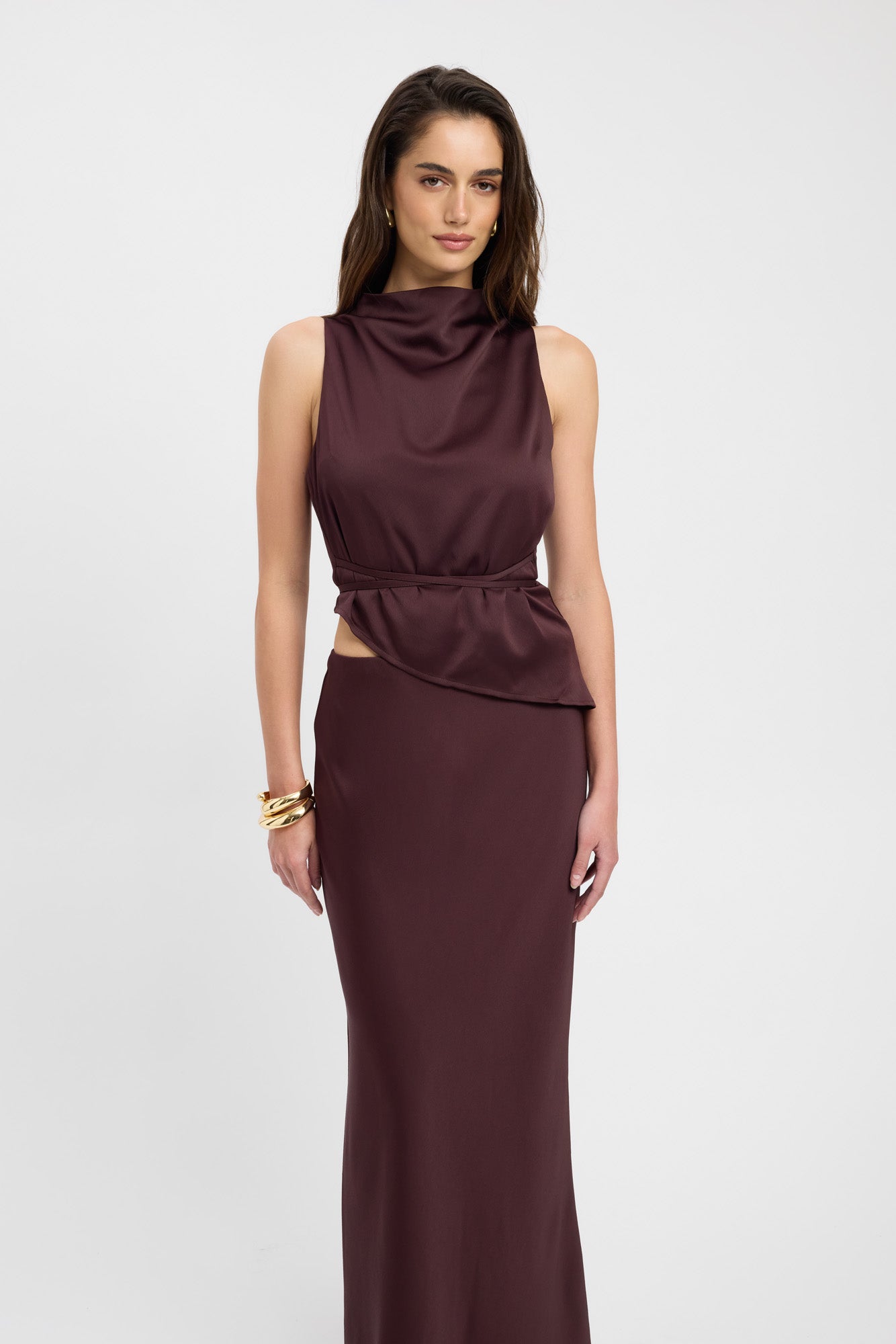 Orliane Set