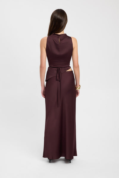 Orliane Set