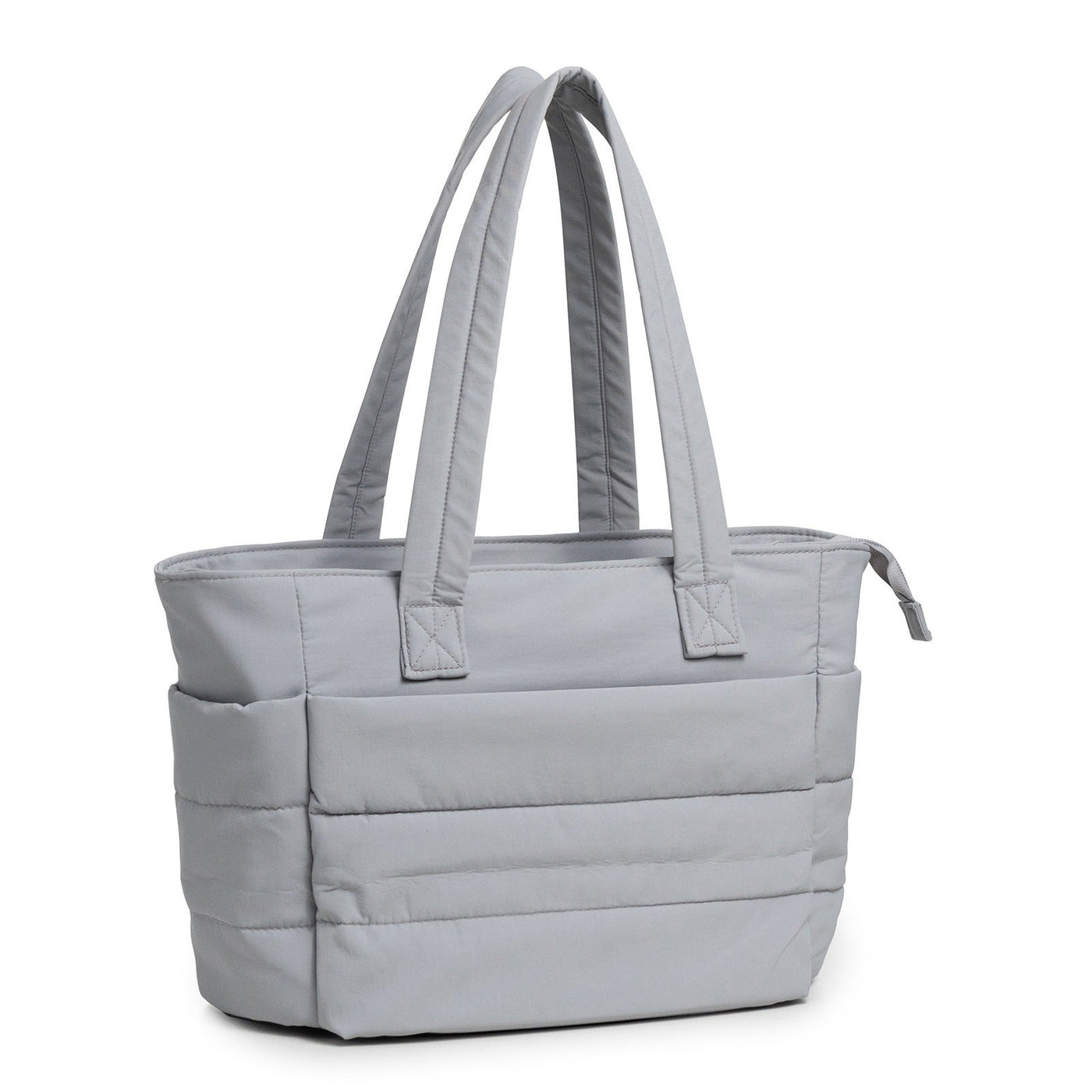 Luvia | Tote Bag