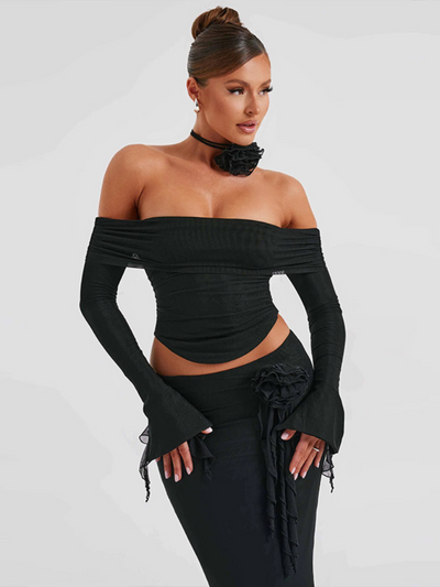 Set Noémisse