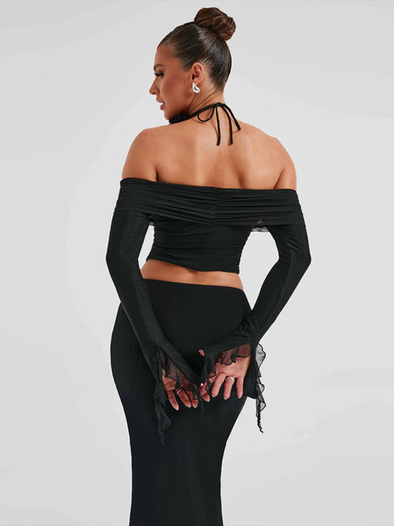 Set Noémisse