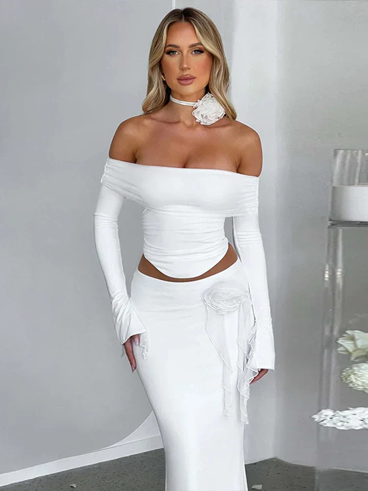 Set Noémisse