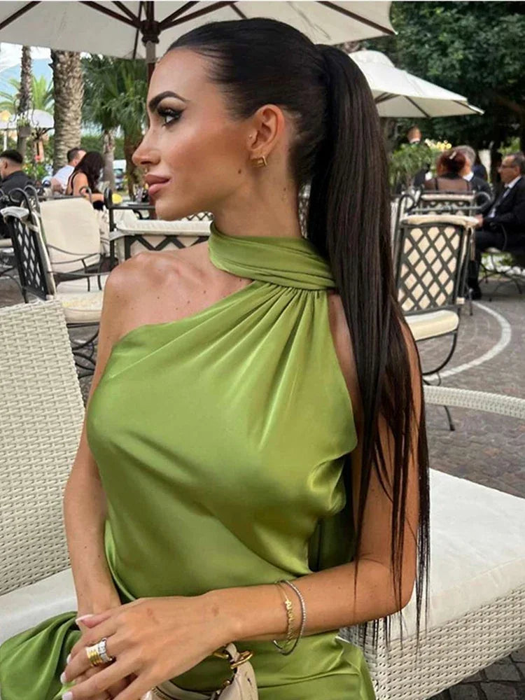 Sukienka Sélvianne