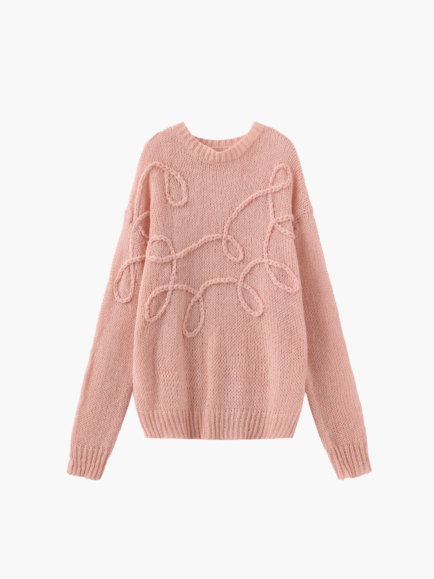 Sweter Catherine
