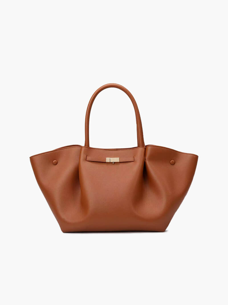 Torba Melanie