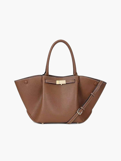 Torba Melanie