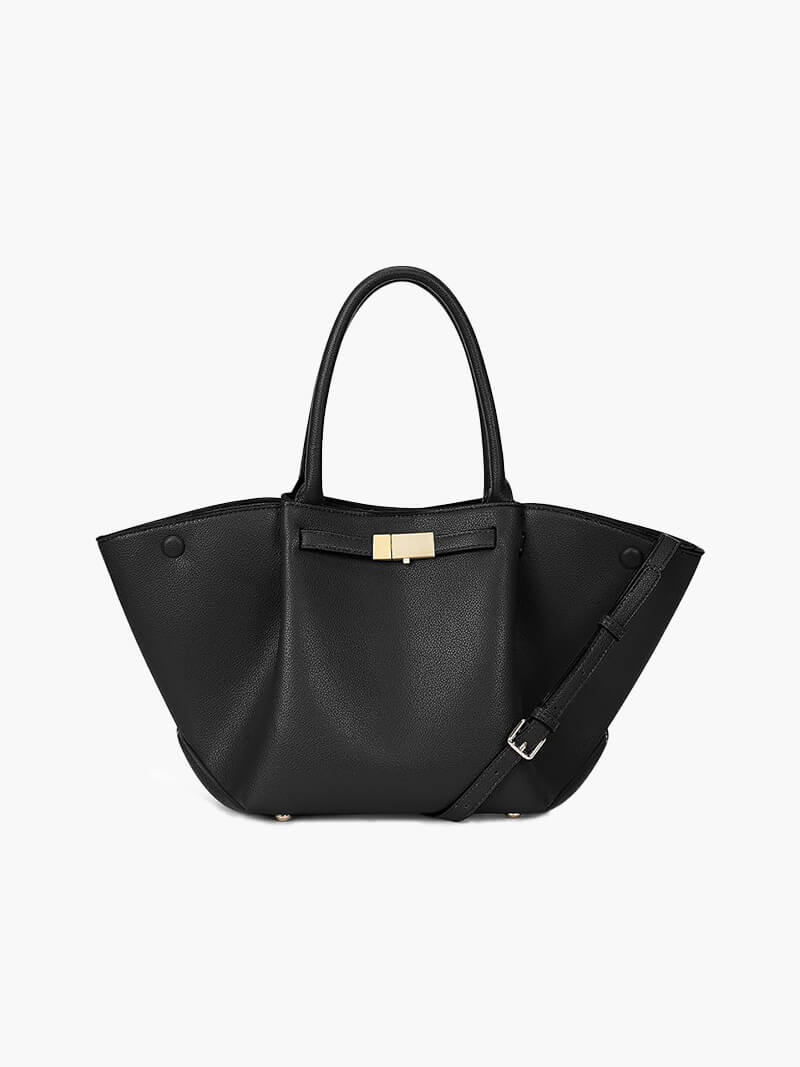 Torba Melanie