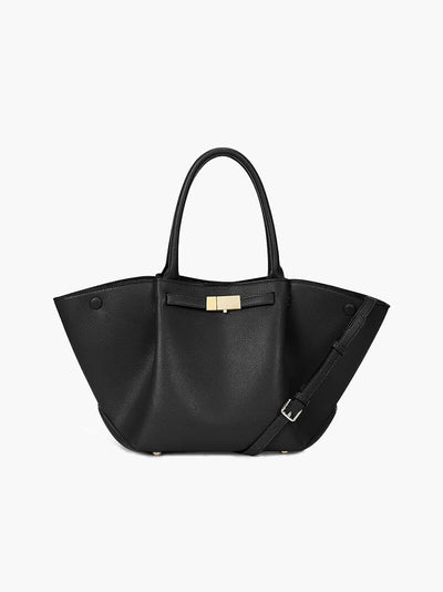 Torba Melanie