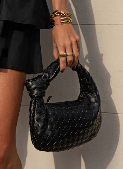 Torba Gio mini