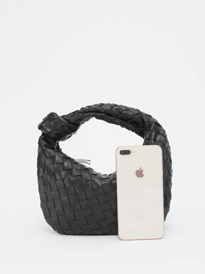 Torba Gio mini