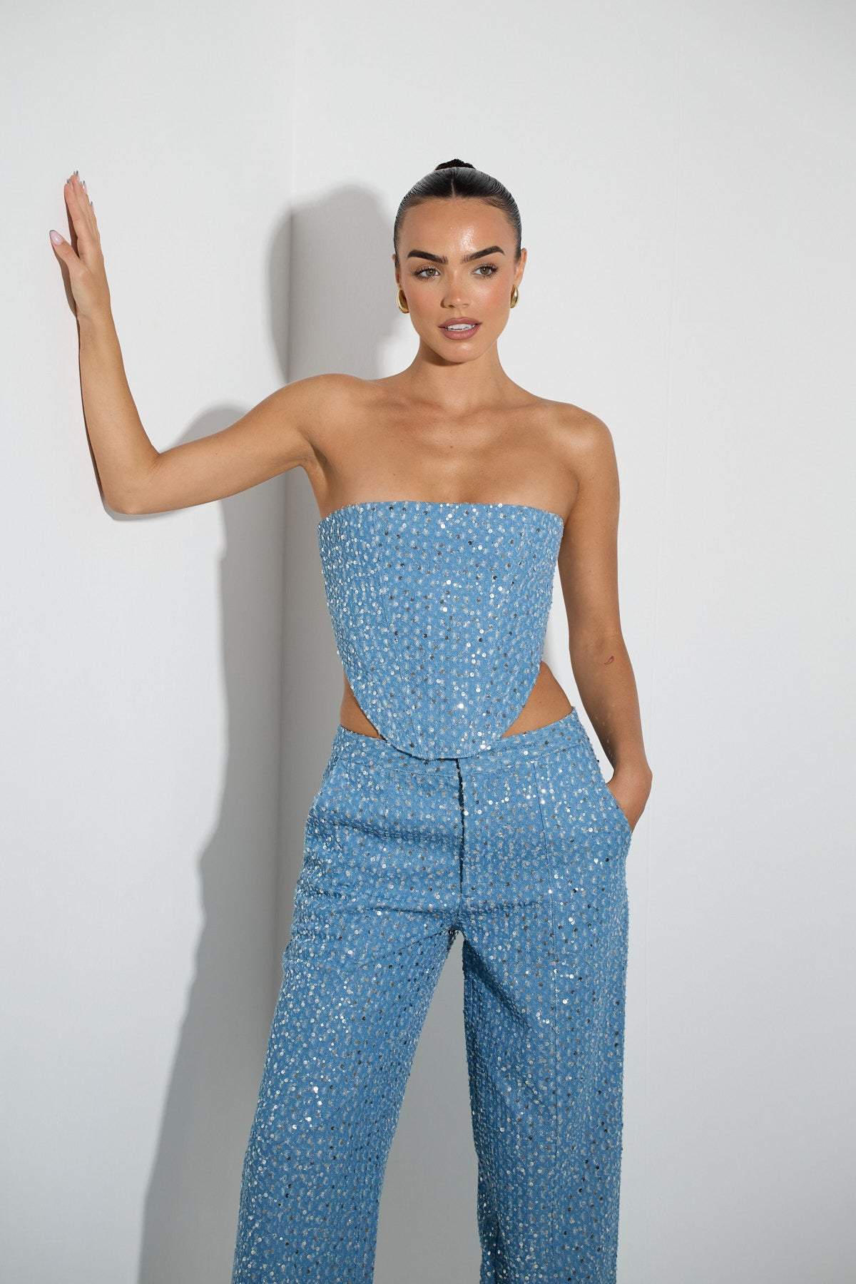 Kleo set