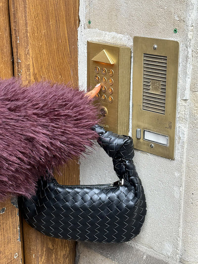 Torba Gio mini