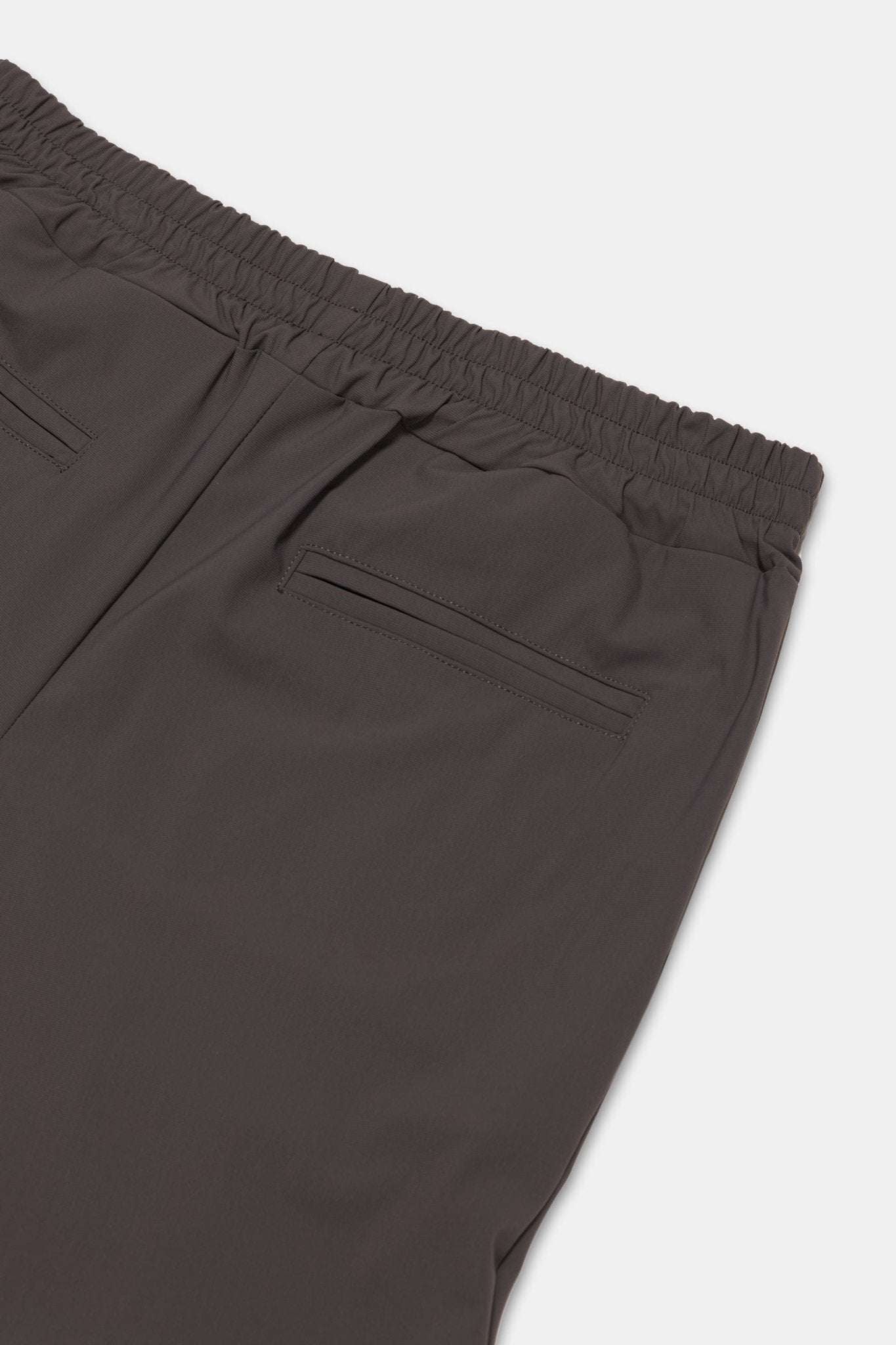 Garnitur Techniczny w Kolorze Slate Grey
