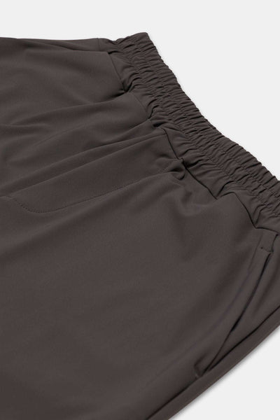 Garnitur Techniczny w Kolorze Slate Grey