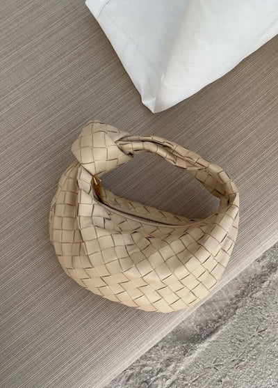 Torba Gio mini