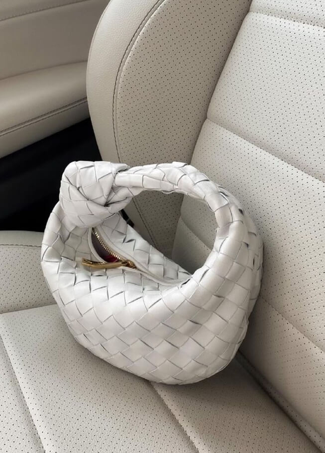 Torba Gio mini