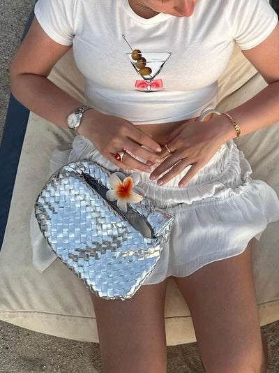 Torba Gio mini