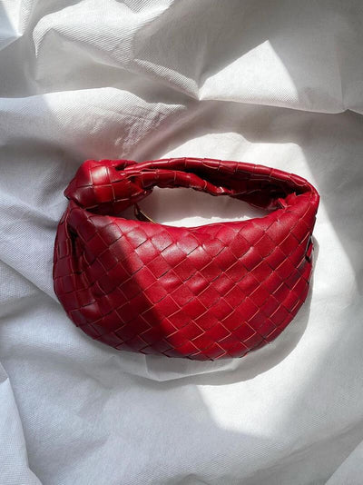 Torba Gio mini