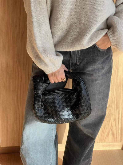 Torba Gio mini
