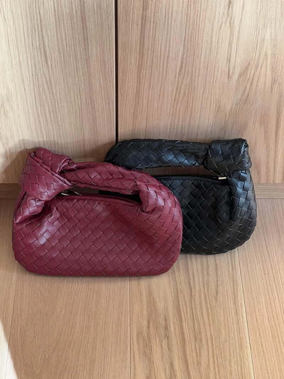 Torba Gio mini